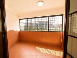 Blk 347 Kang Ching Road (Jurong West), HDB 5 Rooms #603990561
